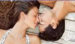 有做爱的动漫,揭秘那些令人脸红的动漫爱情故事