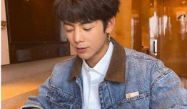 娱乐圈吃瓜警察,揭秘明星背后的秘密与真相