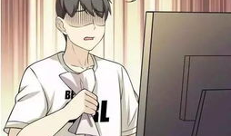 3P动漫,探索奇幻世界，解锁青春记忆