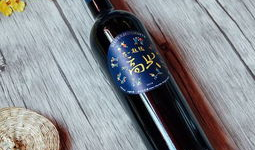 国产的精品,匠心独运，引领潮流