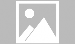 吃瓜视频爆料是真的吗,真相还是谣言？