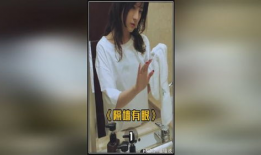 女生的隐私视频,女生私密视频事件深度解析