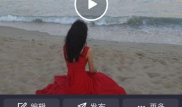 怎样拍短视频,轻松拍出吸睛作品