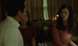 黄色影片视频,内容、影响与反思