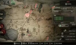 仁王在91直播,91直播带你领略日本战国时代的传奇风采