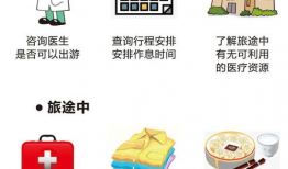 穿书吃瓜娱乐圈晋江小说,吃瓜群众逆袭成顶流