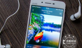 国产手机精品大全,匠心之作引领潮流